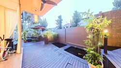 Lentor View (D26), Terrace #450648631